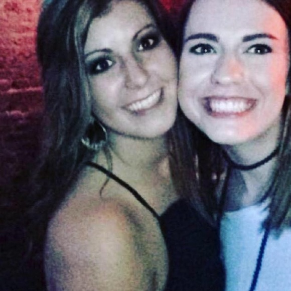 Meet your Posher, Logan - Picture 2 of 5